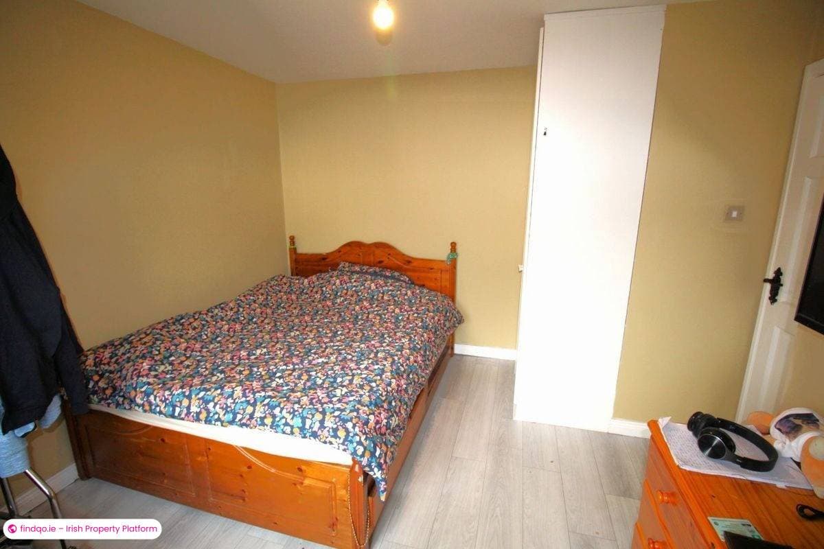 Semi-detached house for Sale in Gorey, Wexford