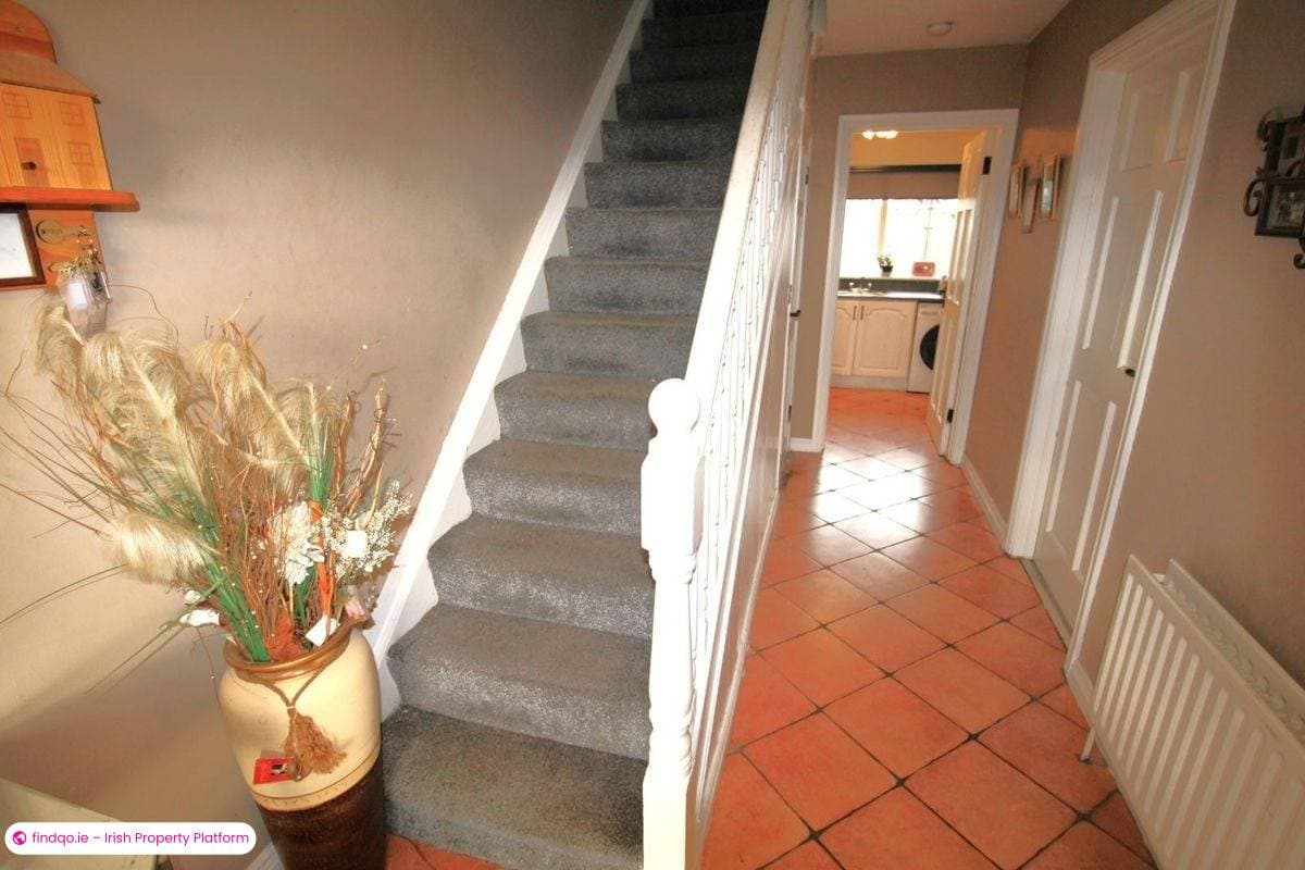 Semi-detached house for Sale in Gorey, Wexford