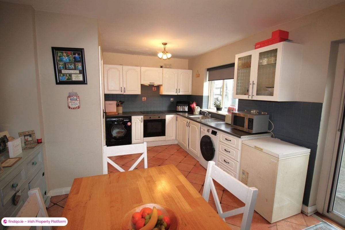 Semi-detached house for Sale in Gorey, Wexford