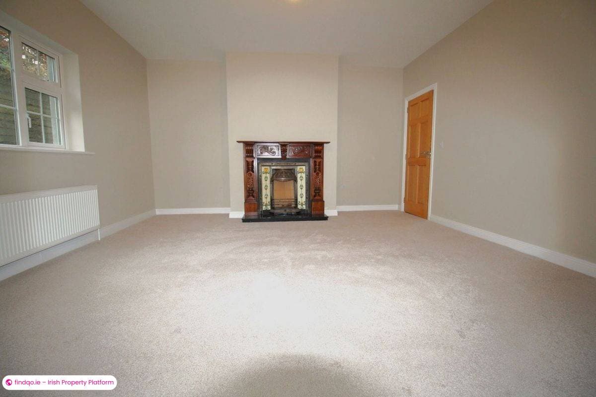 Bungalow for Sale in Tinahely, Wicklow