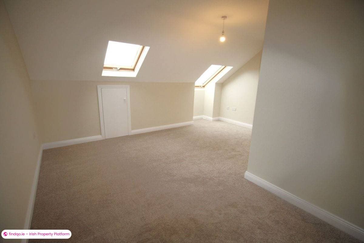 Bungalow for Sale in Tinahely, Wicklow