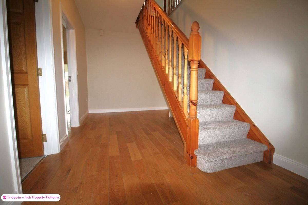 Bungalow for Sale in Tinahely, Wicklow