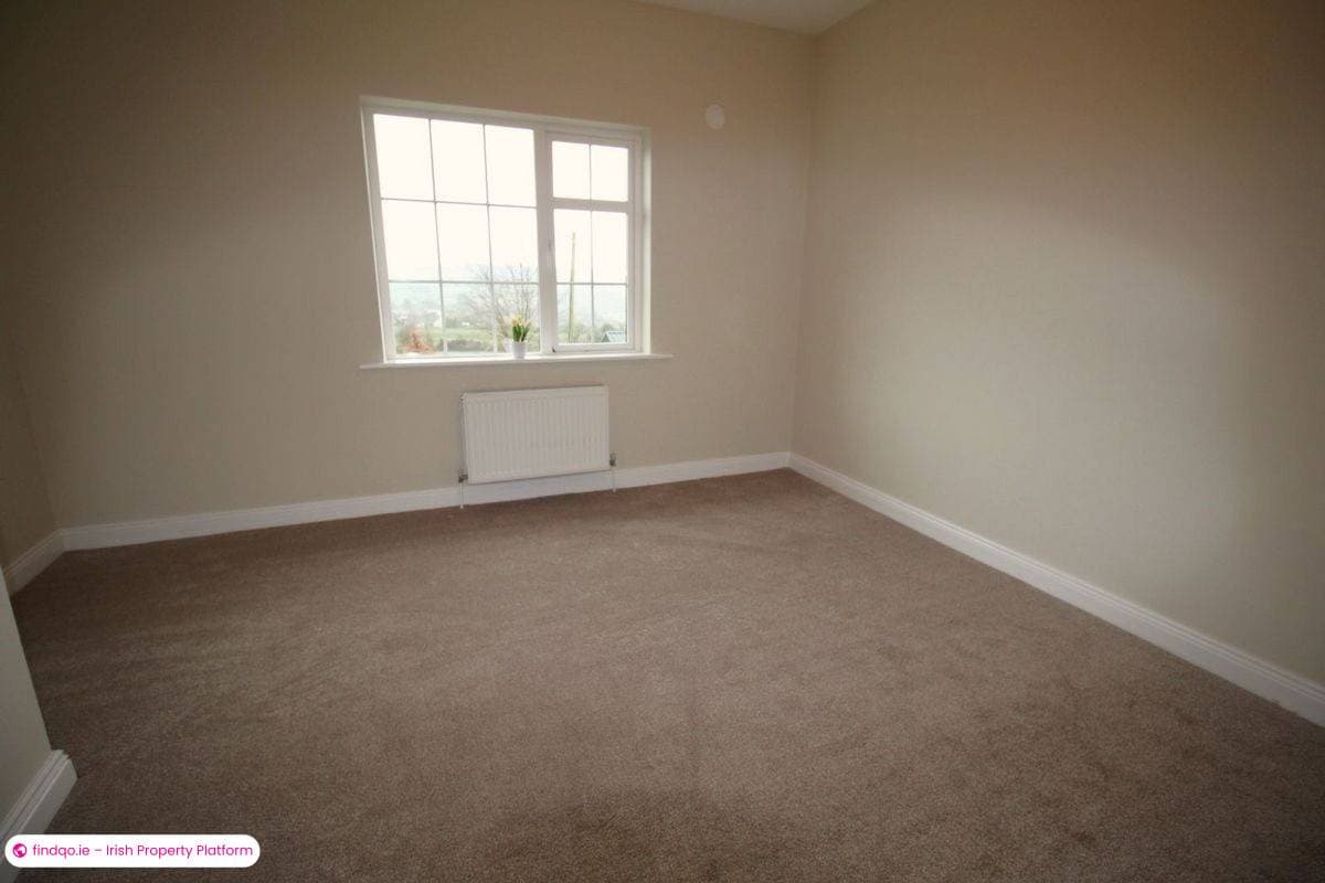 Bungalow for Sale in Tinahely, Wicklow