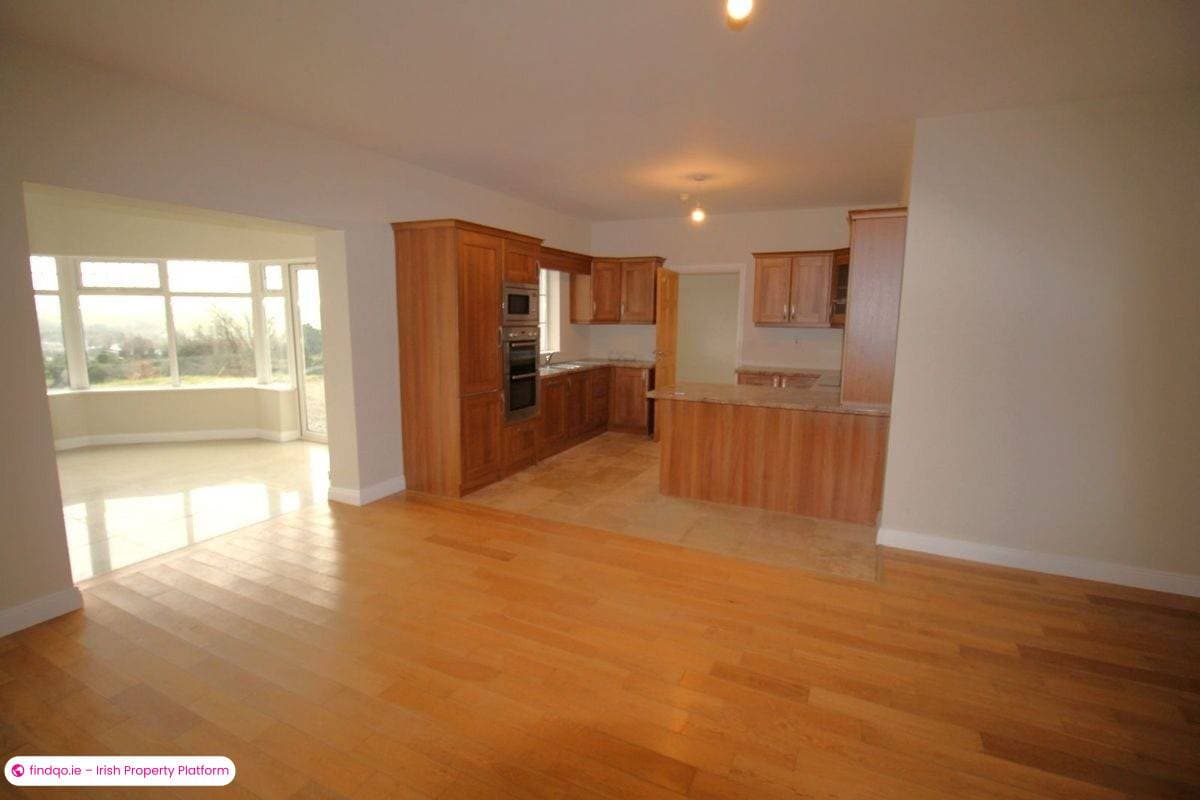 Bungalow for Sale in Tinahely, Wicklow