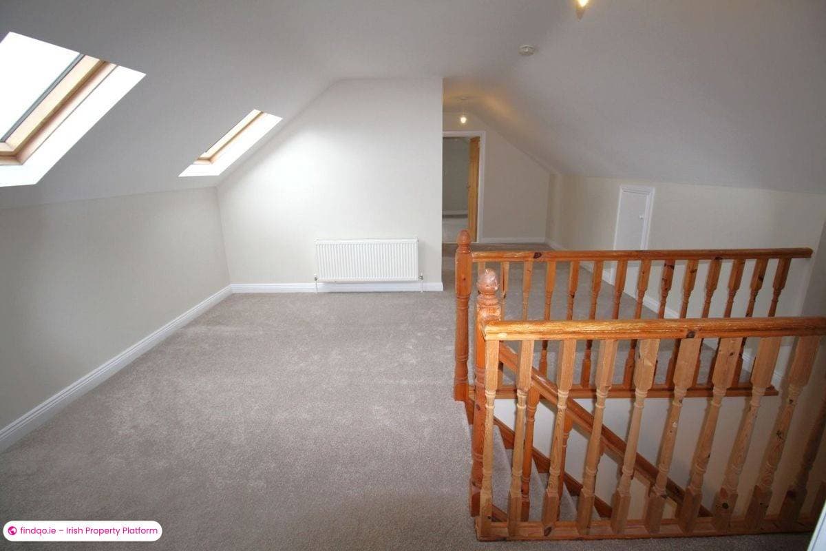 Bungalow for Sale in Tinahely, Wicklow