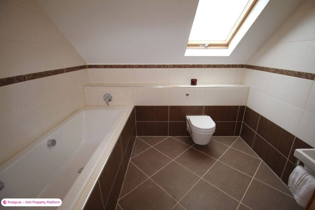 Bungalow for Sale in Tinahely, Wicklow