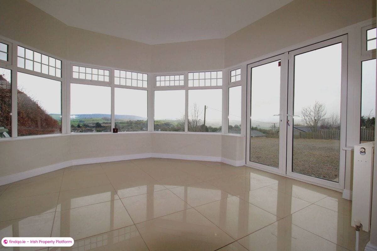 Bungalow for Sale in Tinahely, Wicklow