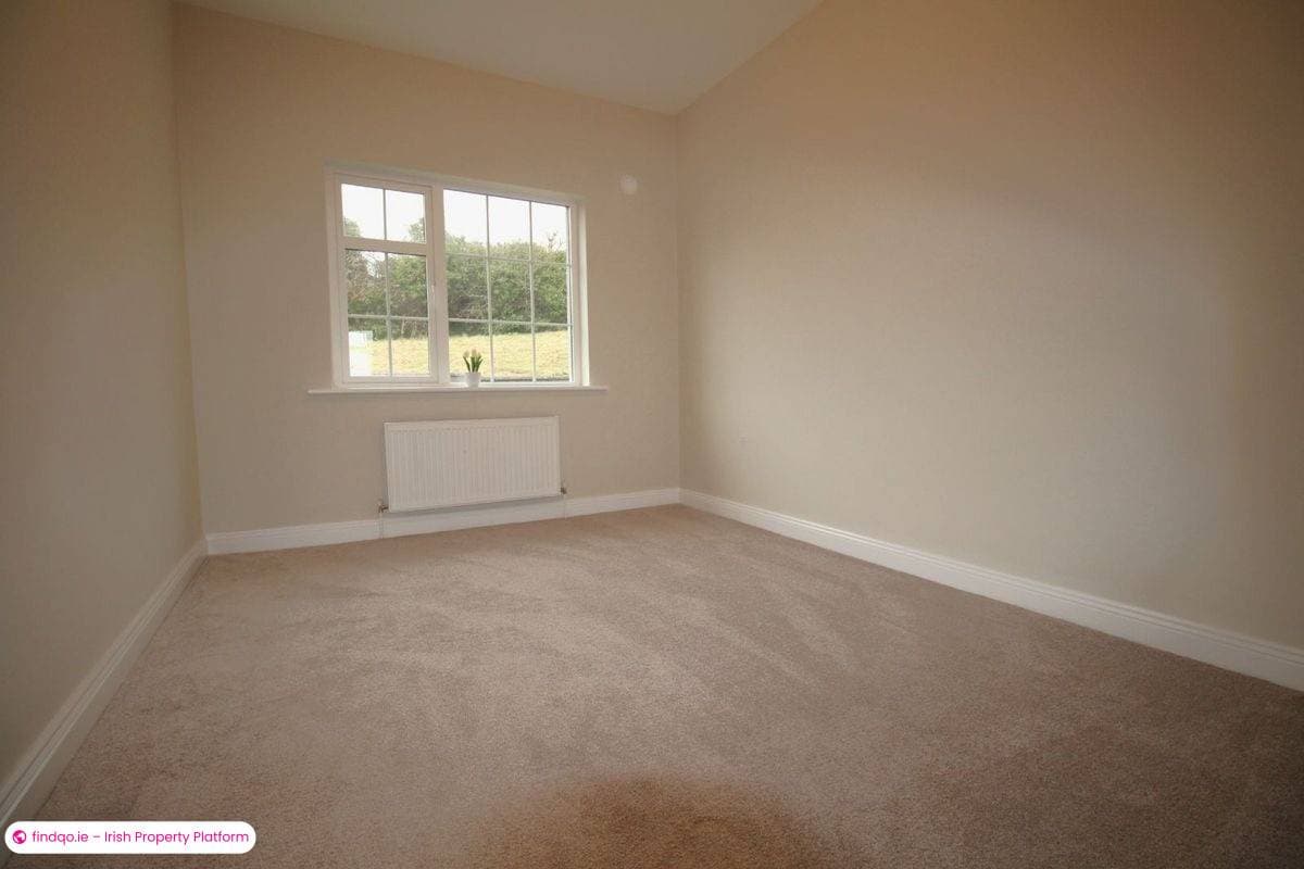 Bungalow for Sale in Tinahely, Wicklow