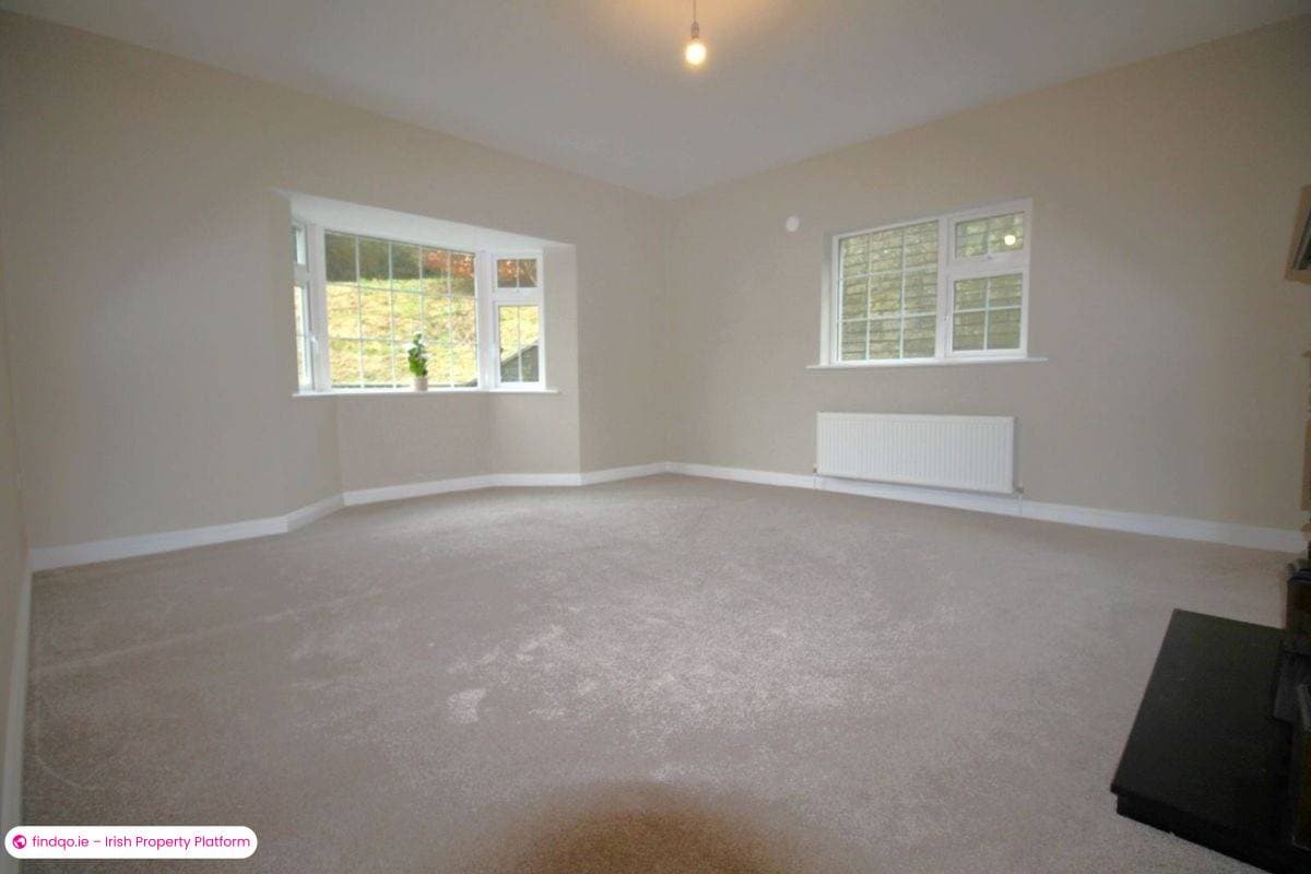 Bungalow for Sale in Tinahely, Wicklow