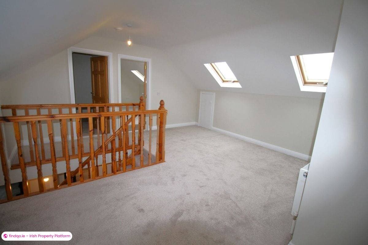 Bungalow for Sale in Tinahely, Wicklow