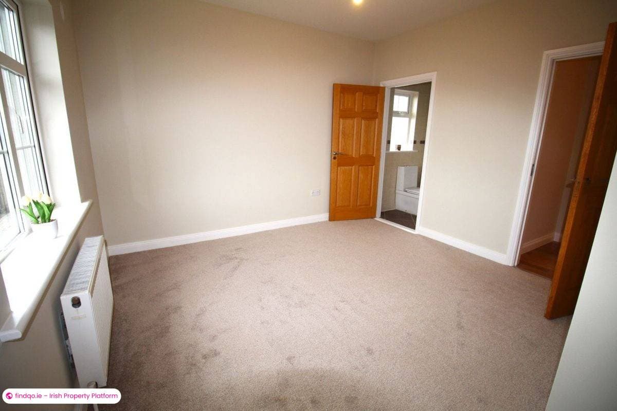 Bungalow for Sale in Tinahely, Wicklow