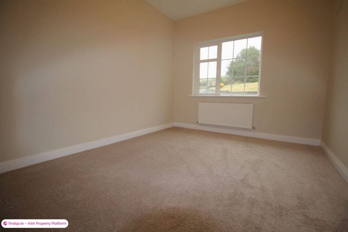 Bungalow for Sale in Tinahely, Wicklow