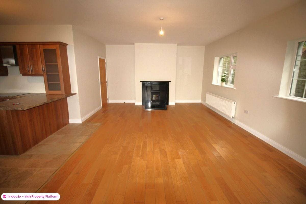 Bungalow for Sale in Tinahely, Wicklow