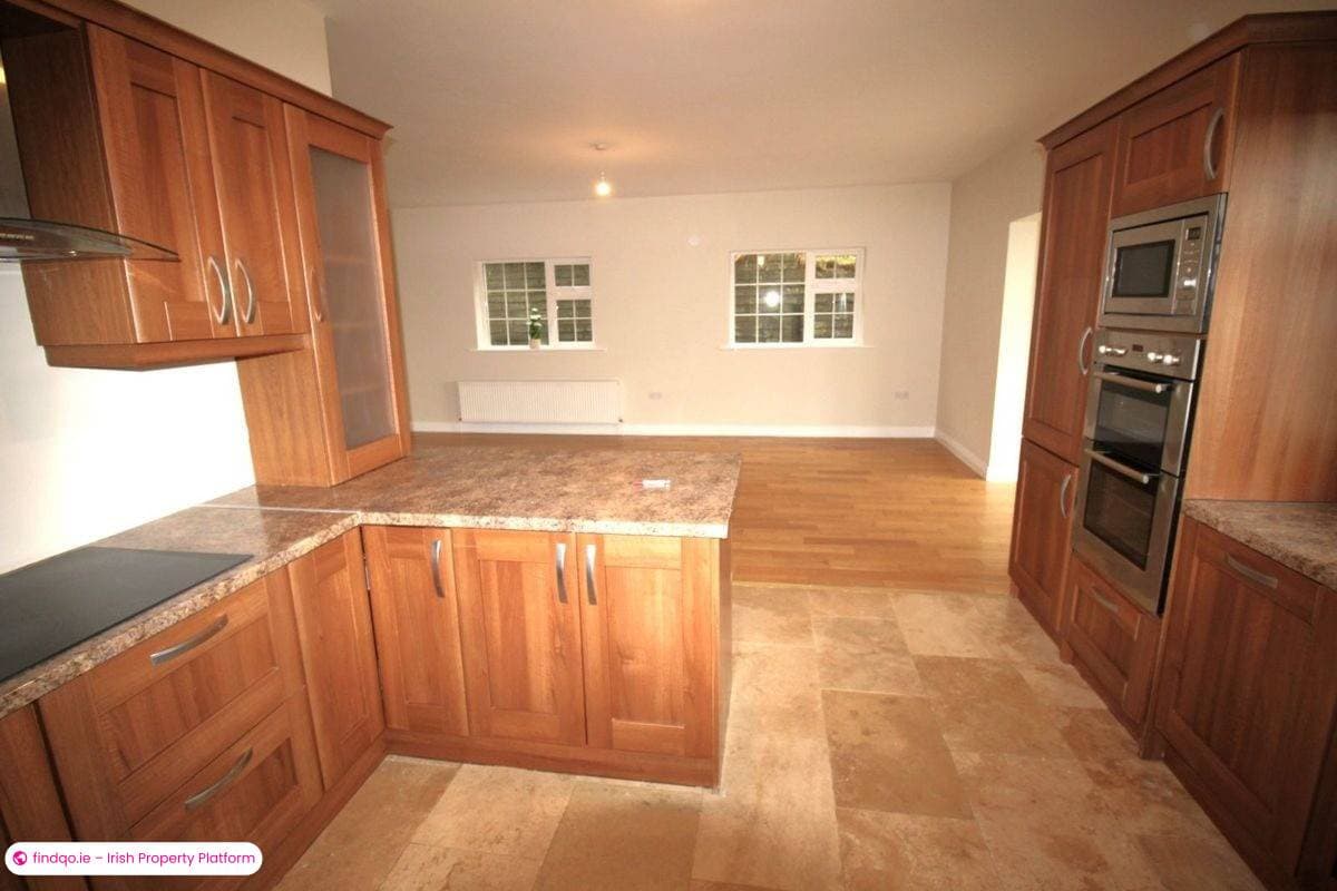 Bungalow for Sale in Tinahely, Wicklow