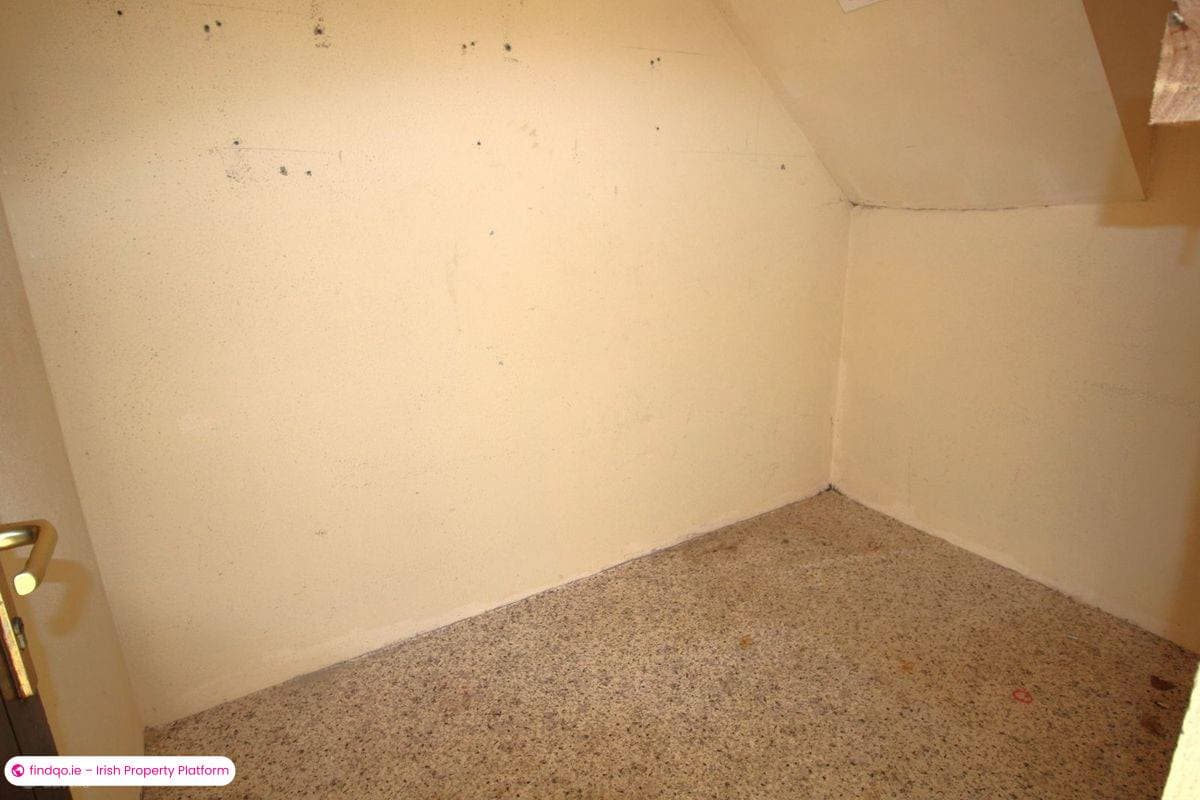 Apartment for Sale in Gorey, Wexford