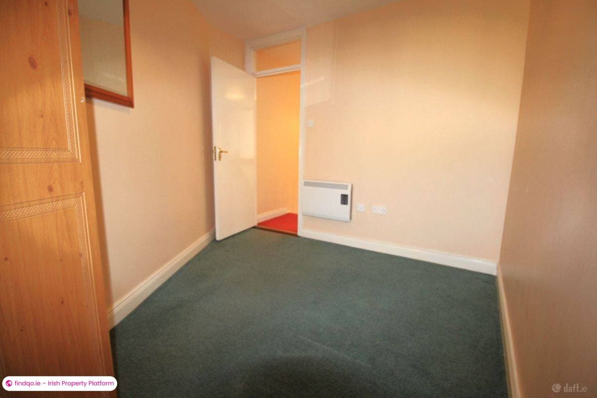 Apartment for Sale in Gorey, Wexford