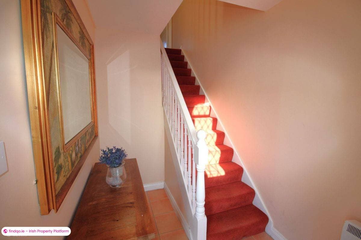 Apartment for Sale in Gorey, Wexford