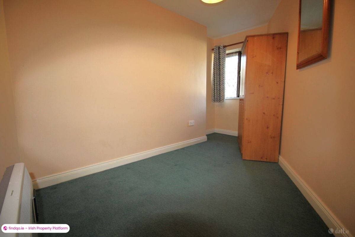 Apartment for Sale in Gorey, Wexford