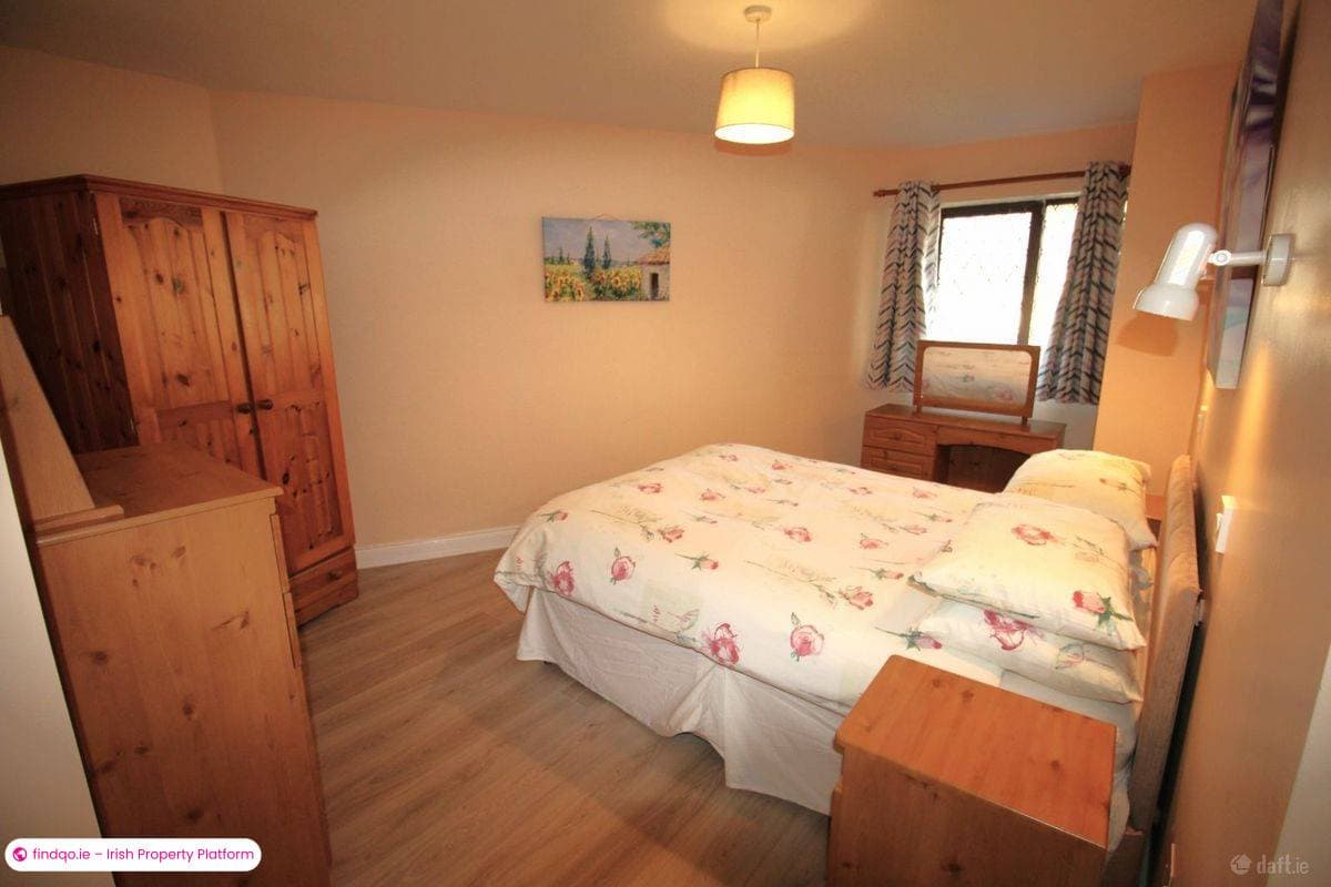 Apartment for Sale in Gorey, Wexford