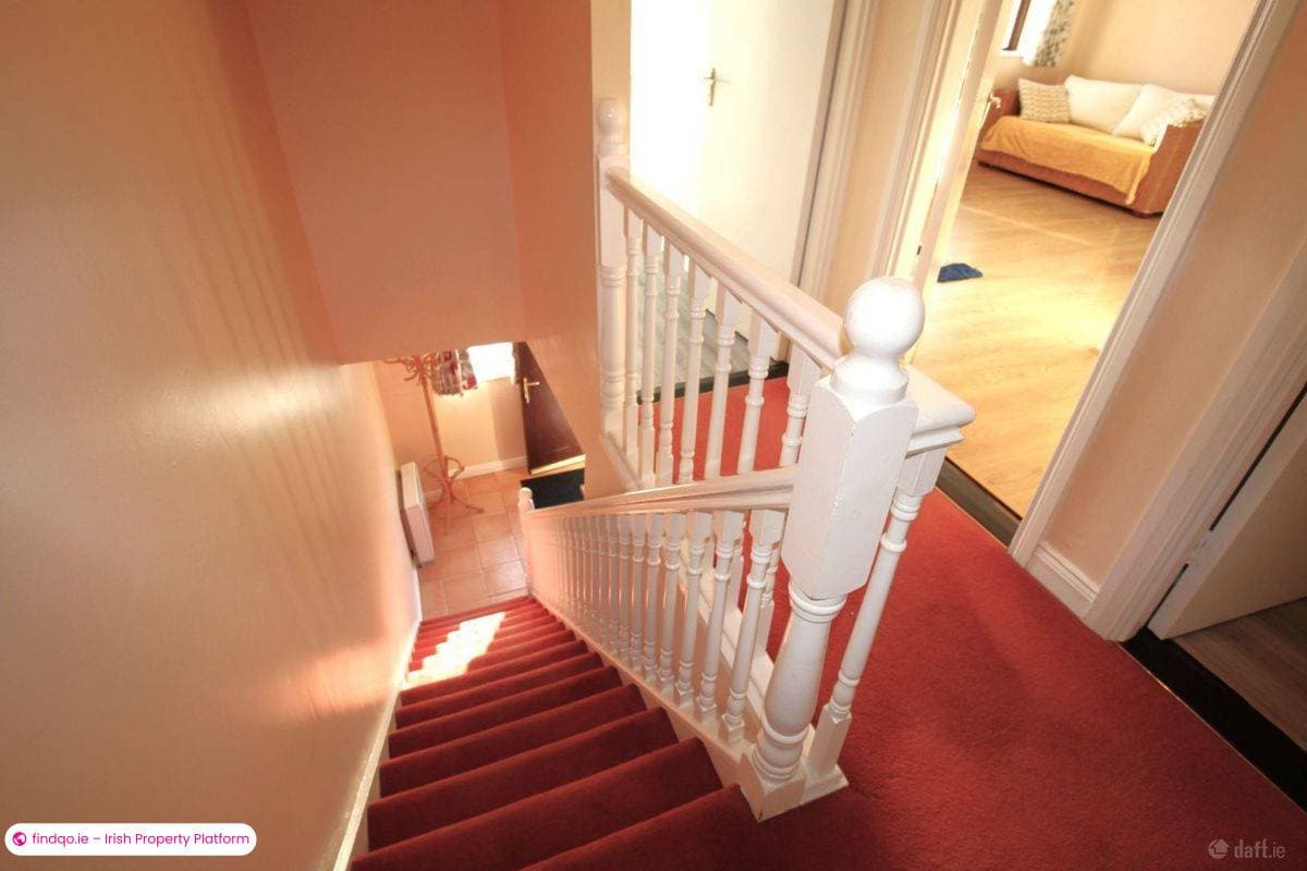 Apartment for Sale in Gorey, Wexford