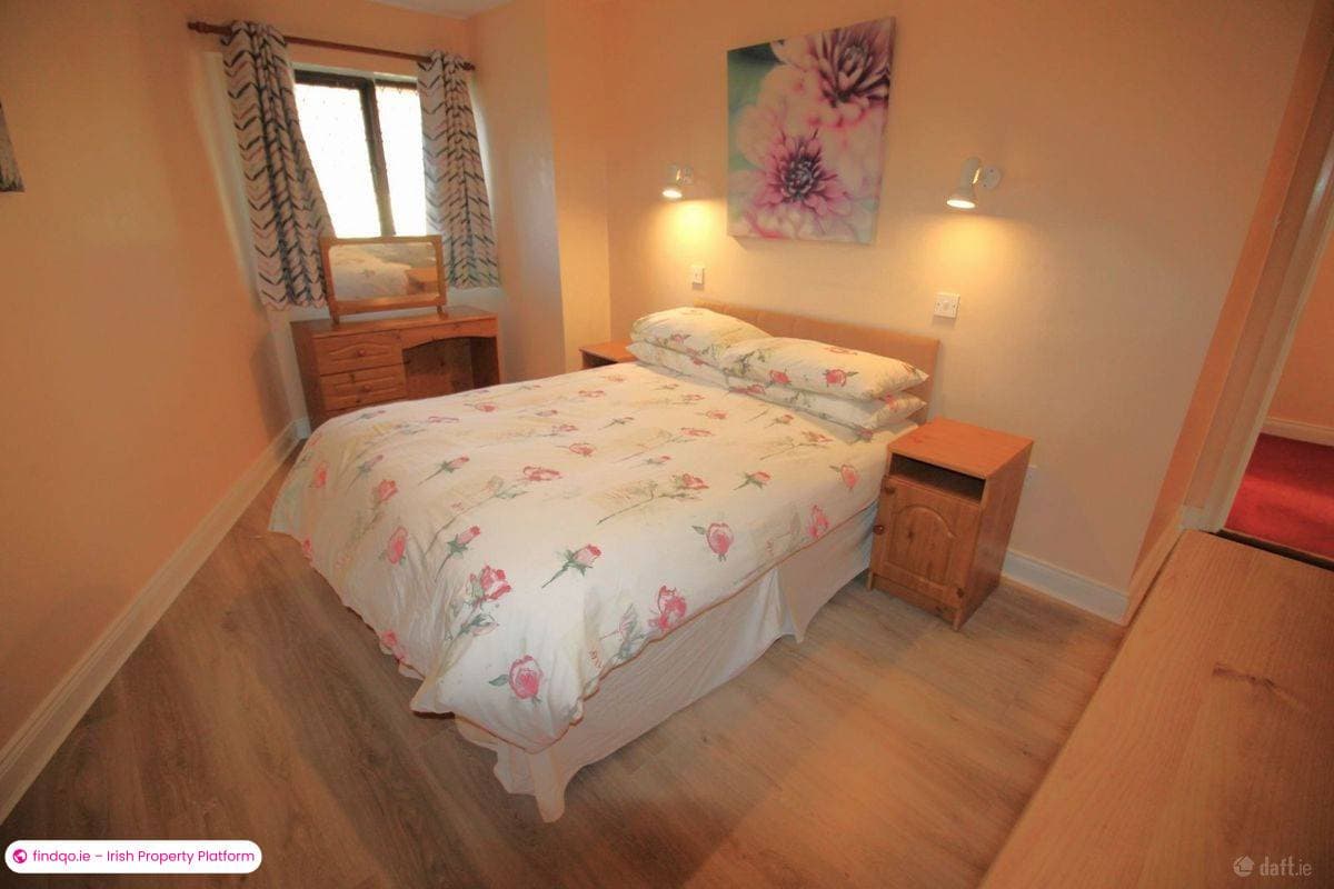 Apartment for Sale in Gorey, Wexford