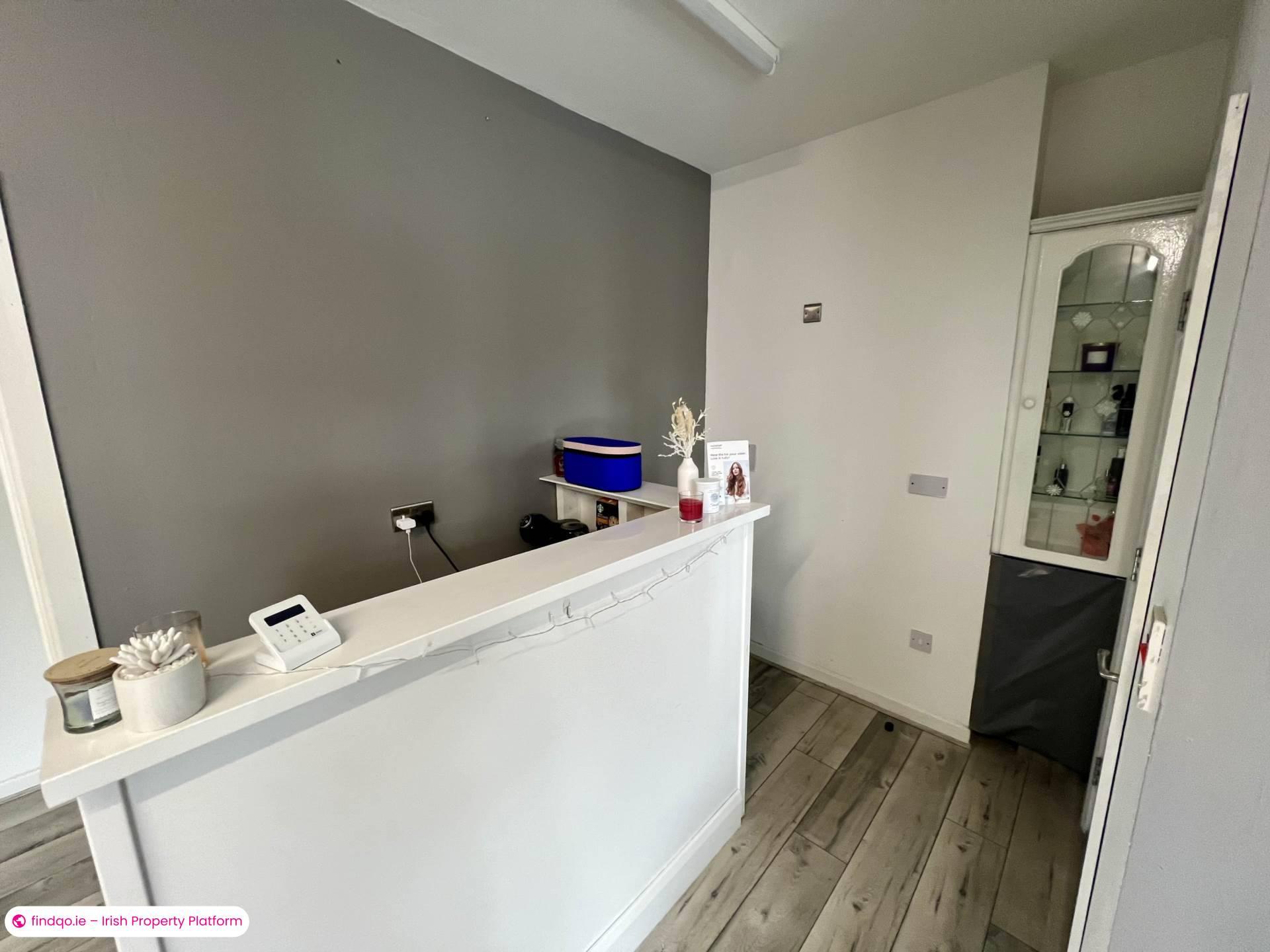 Studio Property for Rent in Ballyhaunis, Mayo