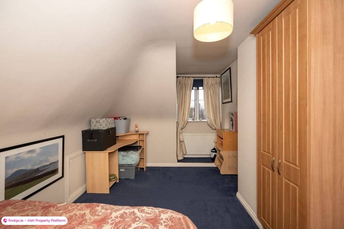 Detached house for Sale in Douglas, Cork, T12 F6NH