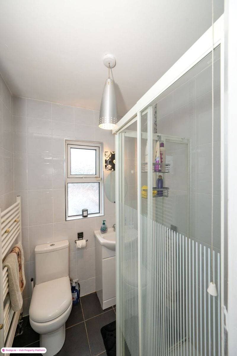 Detached house for Sale in Douglas, Cork, T12 F6NH