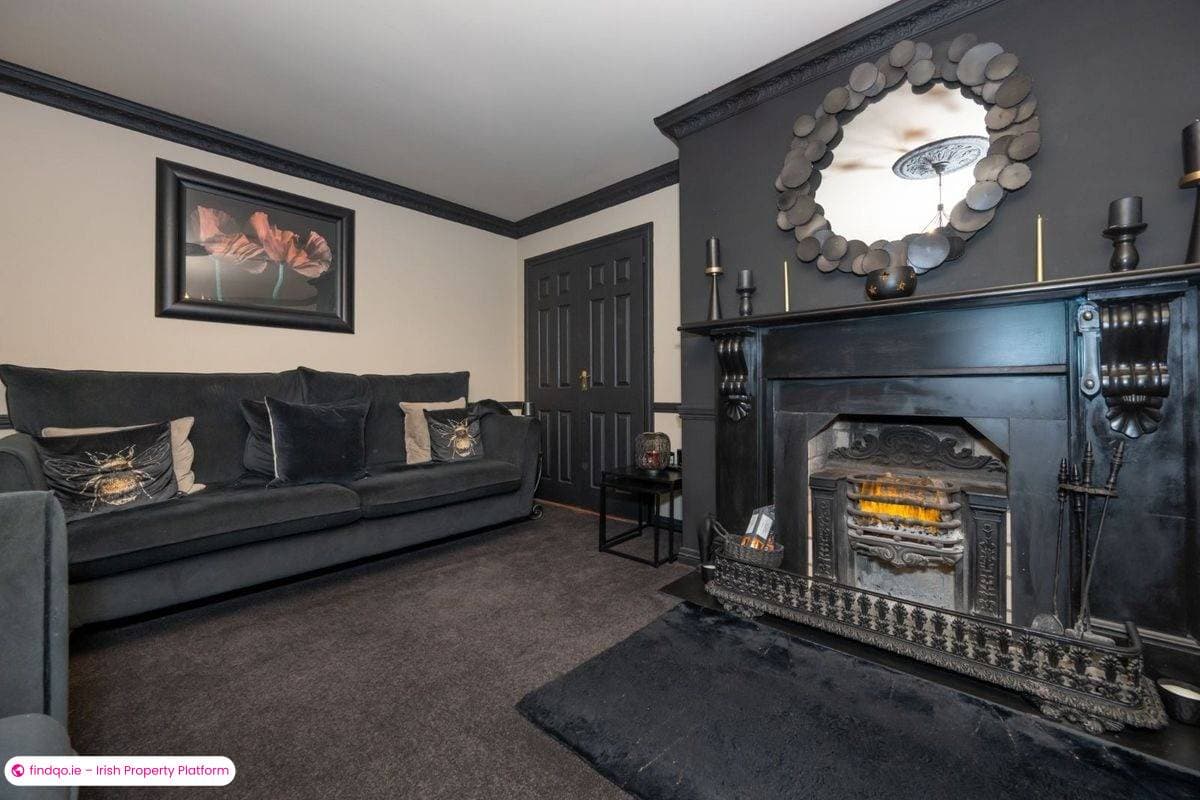 Detached house for Sale in Douglas, Cork, T12 F6NH