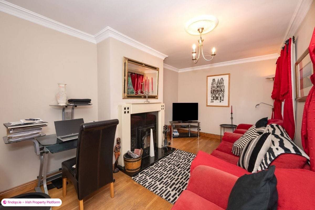 Detached house for Sale in Douglas, Cork, T12 F6NH