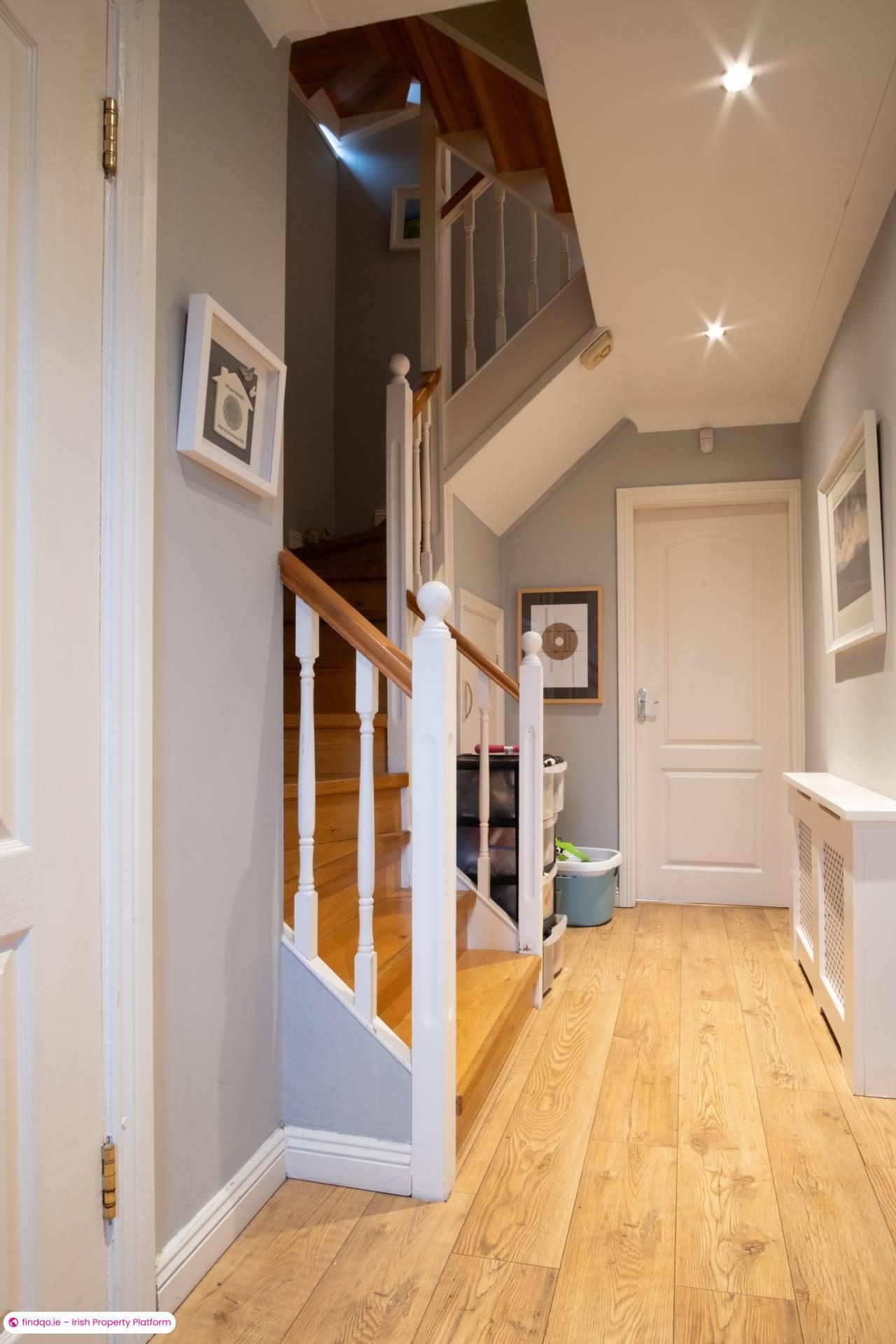 Semi-detached house for Sale in Knocknacarra, Galway