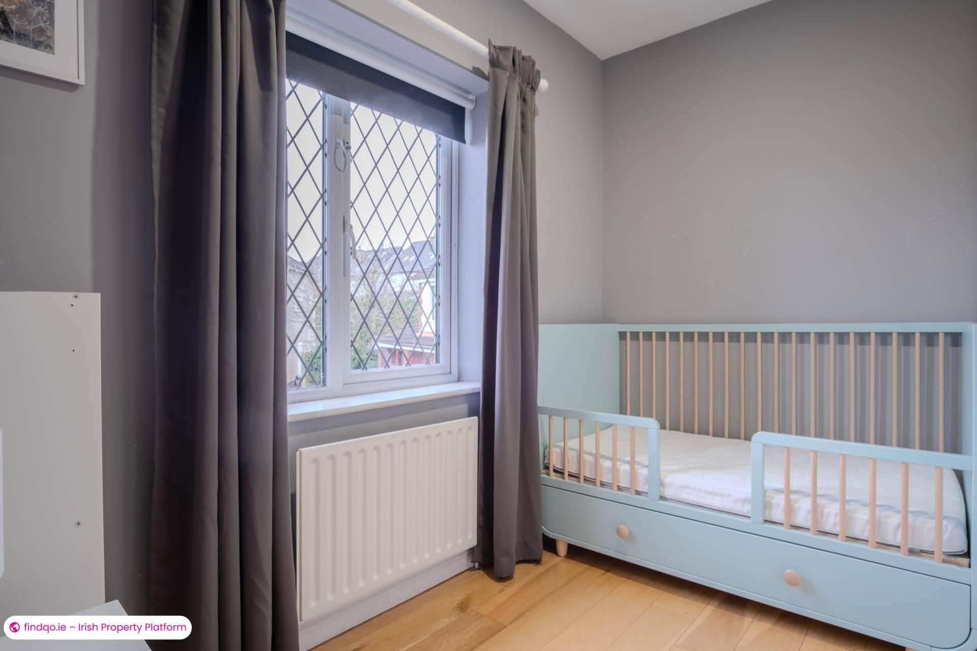 Semi-detached house for Sale in Knocknacarra, Galway