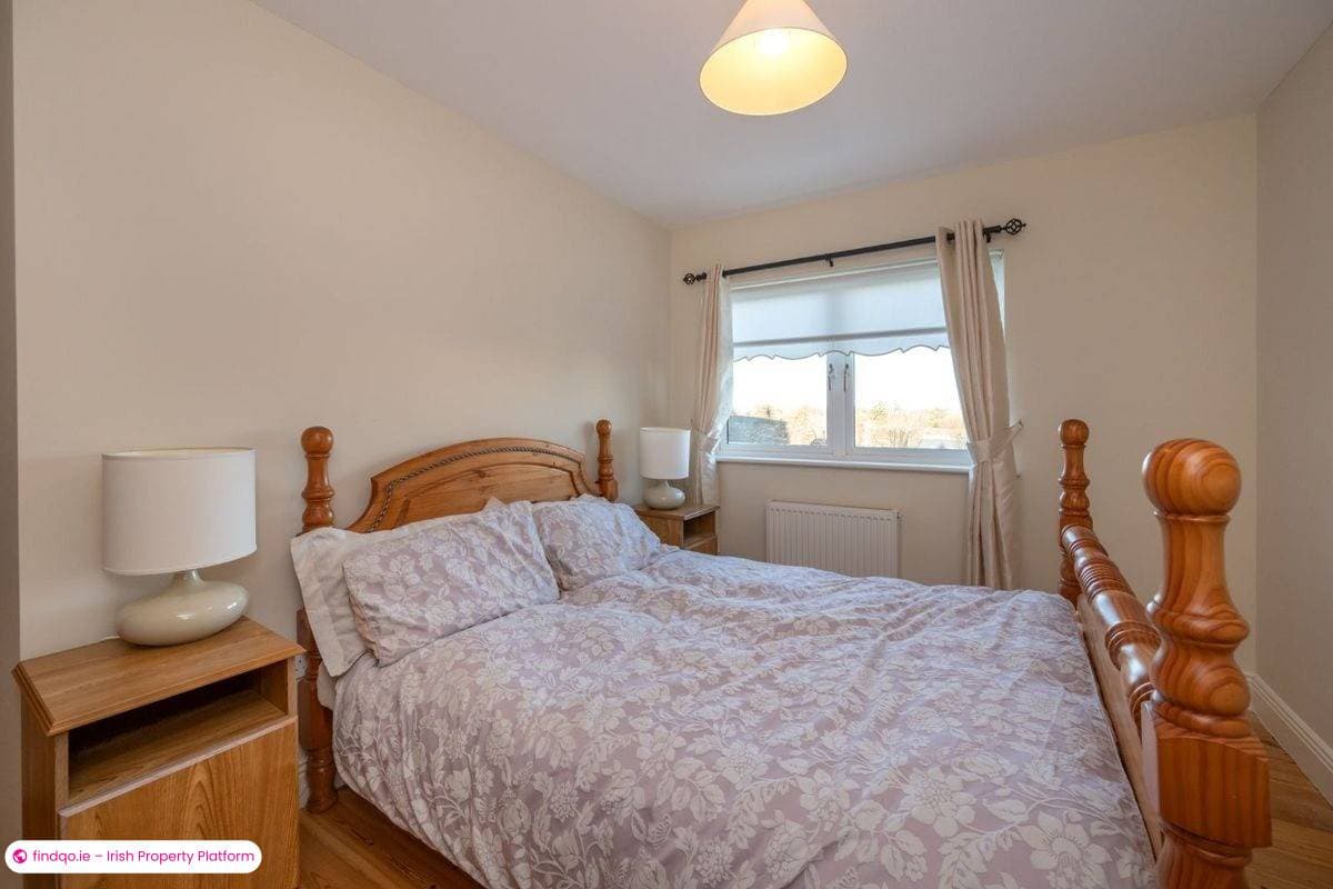 Semi-detached house for Sale in Bandon, Cork