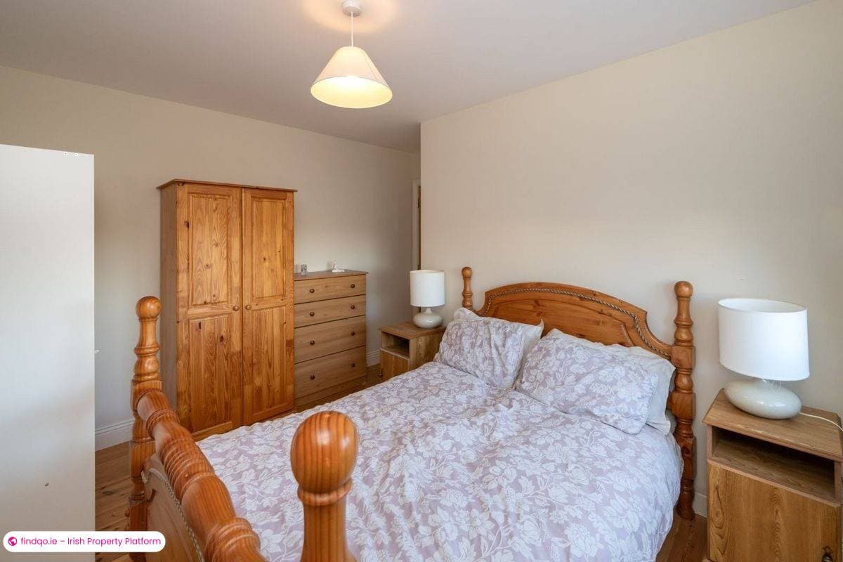 Semi-detached house for Sale in Bandon, Cork