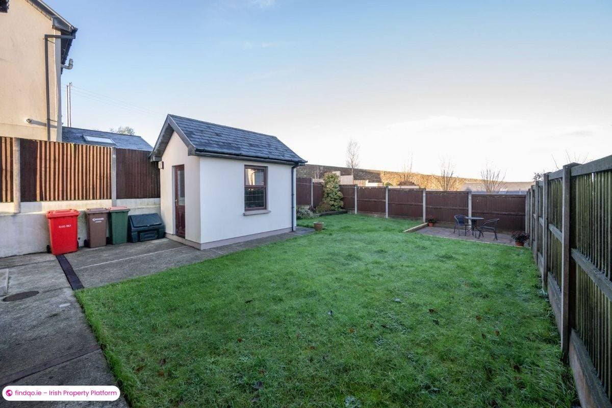 Semi-detached house for Sale in Bandon, Cork