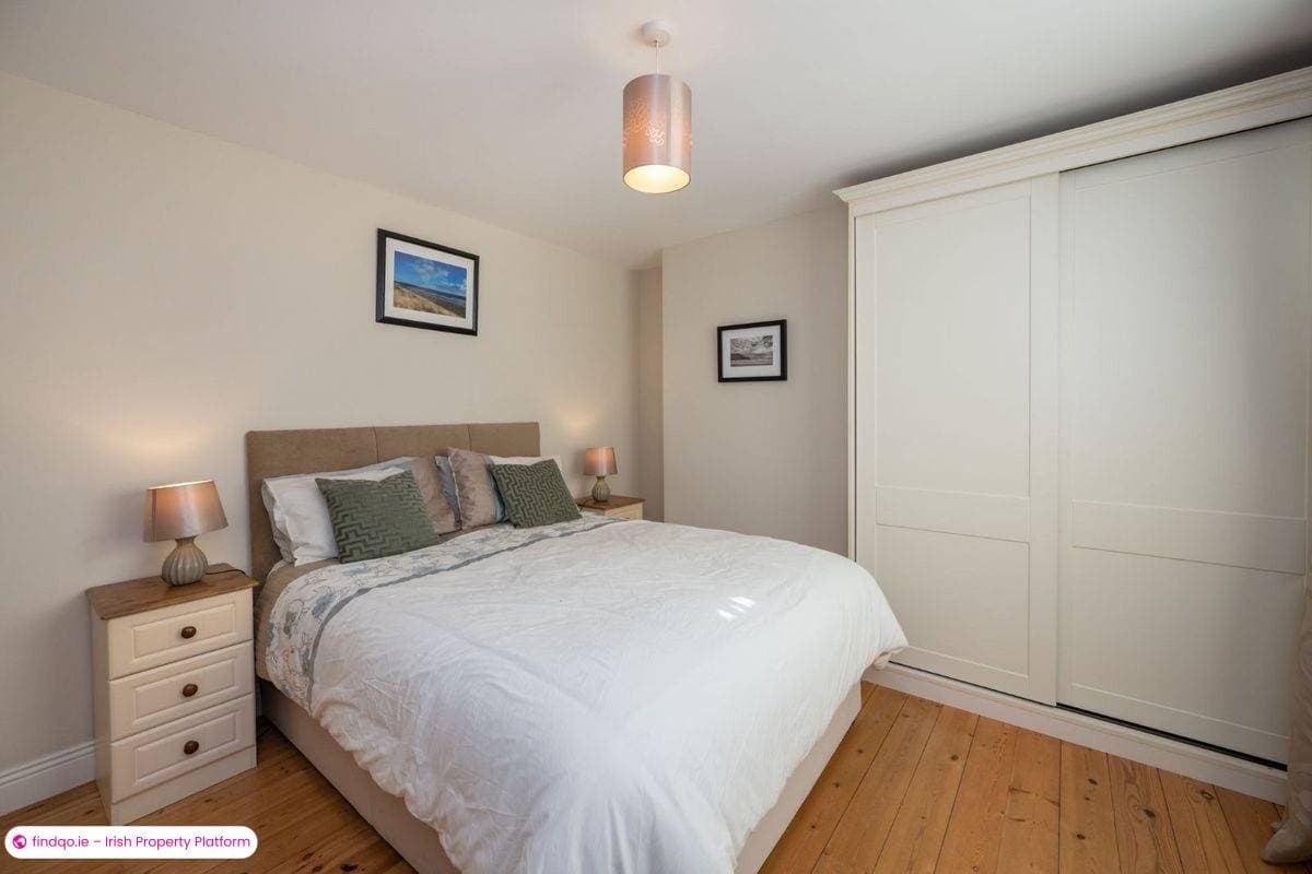 Semi-detached house for Sale in Bandon, Cork