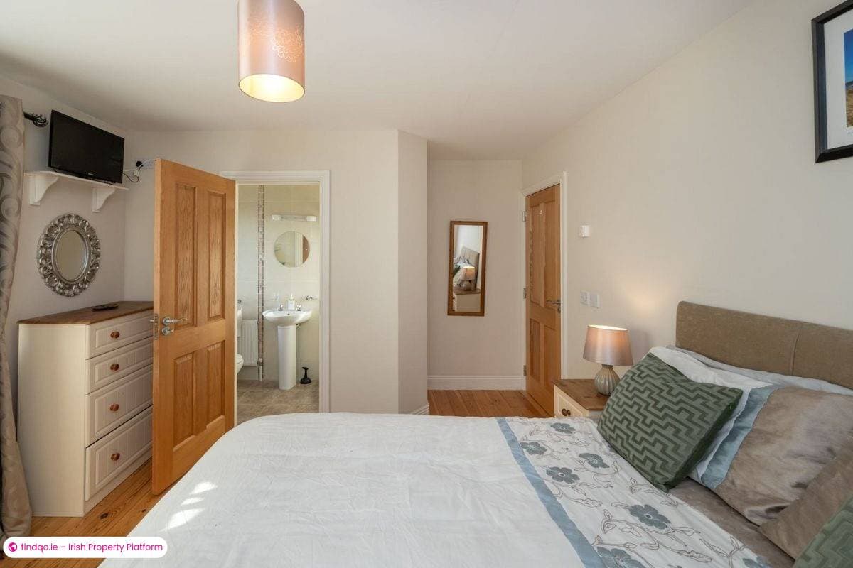 Semi-detached house for Sale in Bandon, Cork