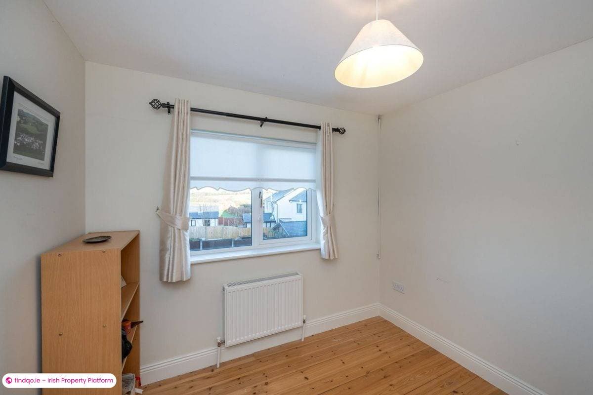 Semi-detached house for Sale in Bandon, Cork