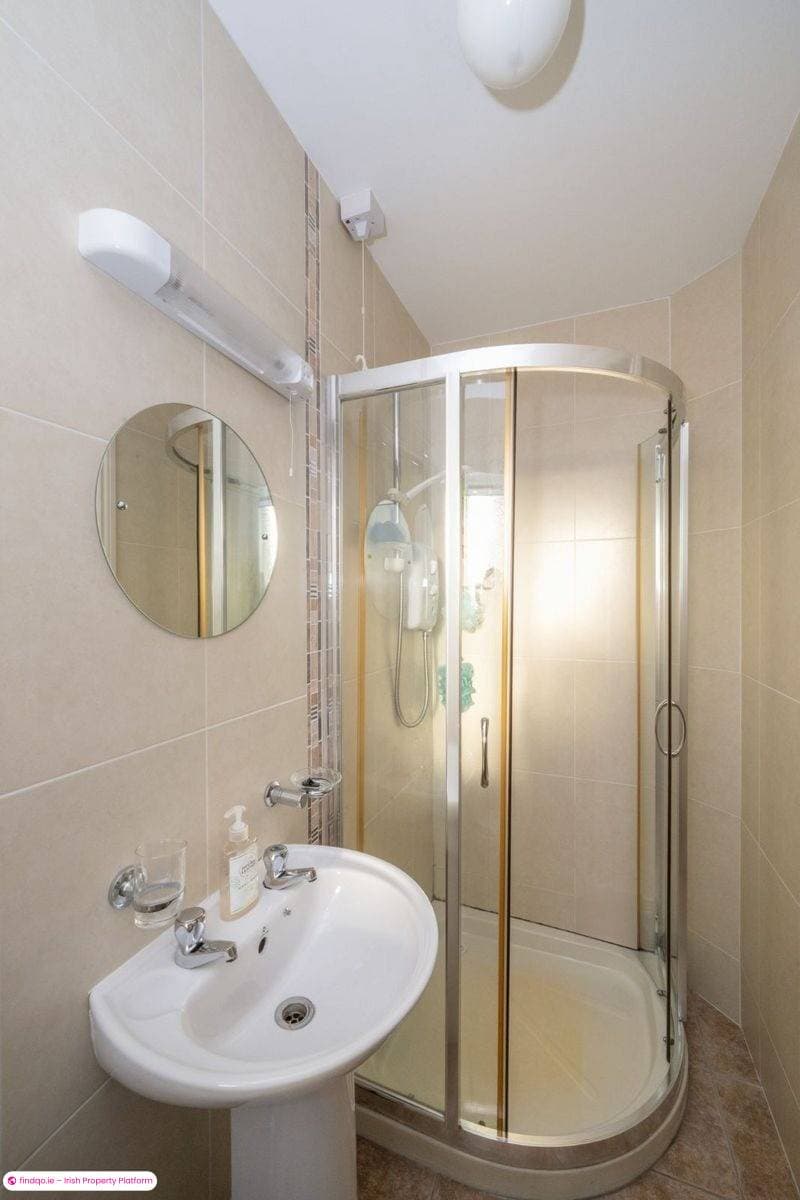 Semi-detached house for Sale in Bandon, Cork