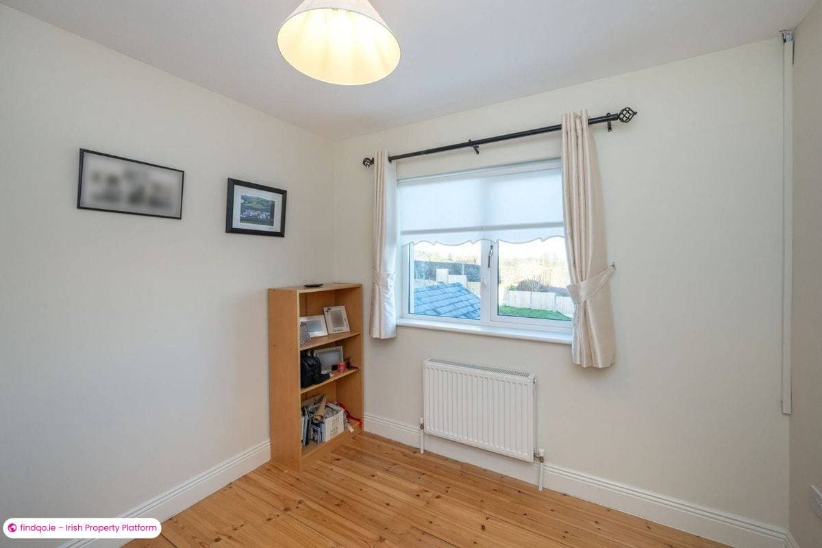 Semi-detached house for Sale in Bandon, Cork