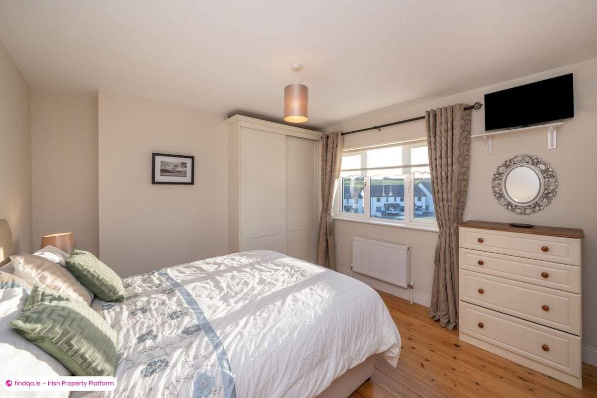 Semi-detached house for Sale in Bandon, Cork