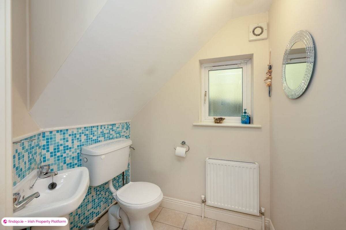 Semi-detached house for Sale in Bandon, Cork