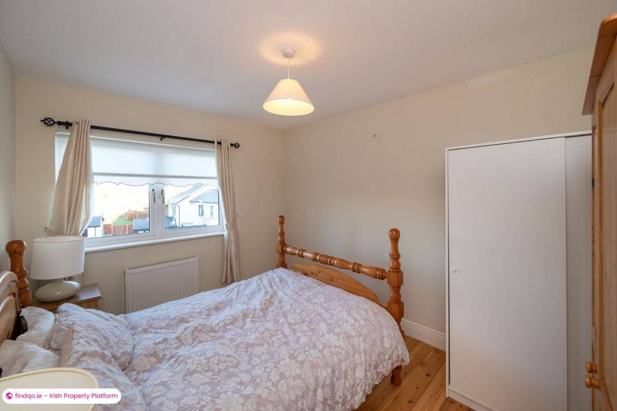 Semi-detached house for Sale in Bandon, Cork