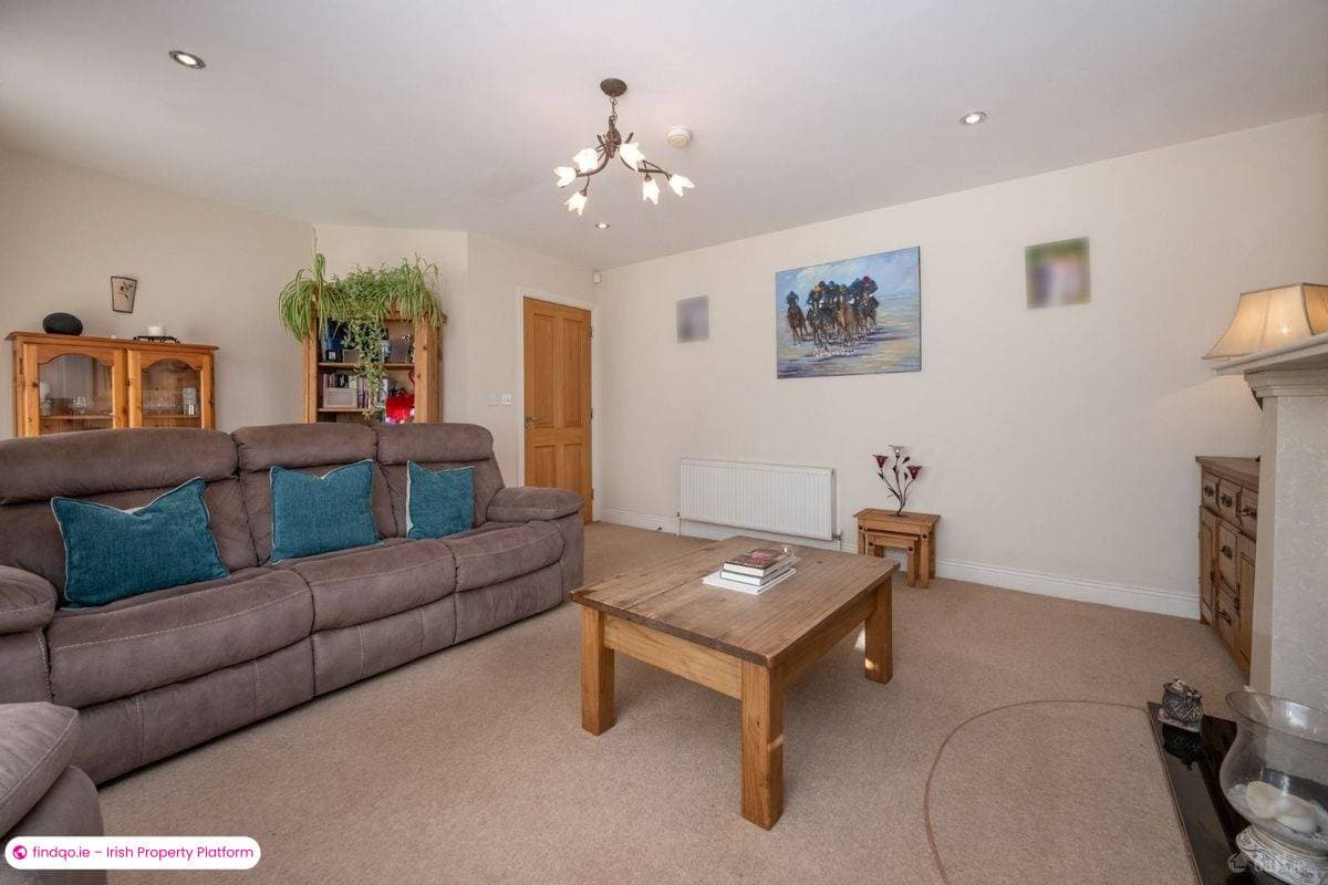 Semi-detached house for Sale in Bandon, Cork