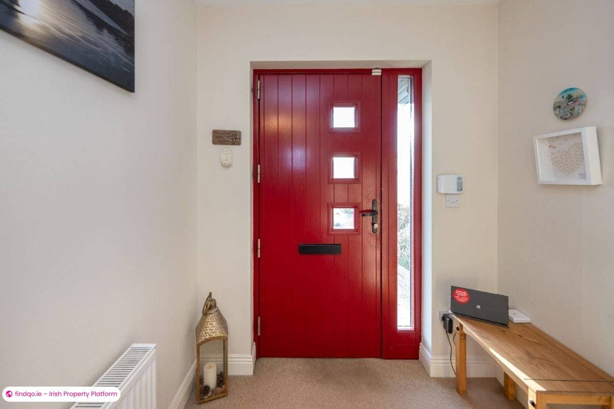 Semi-detached house for Sale in Bandon, Cork