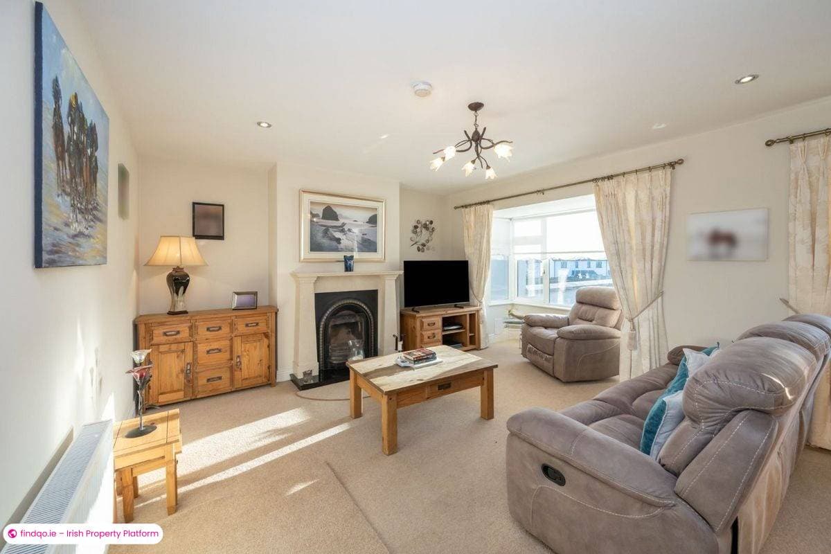 Semi-detached house for Sale in Bandon, Cork