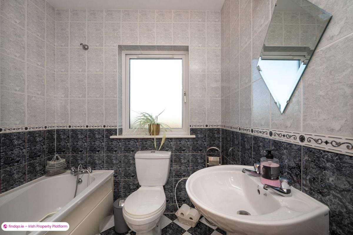 Semi-detached house for Sale in Bandon, Cork