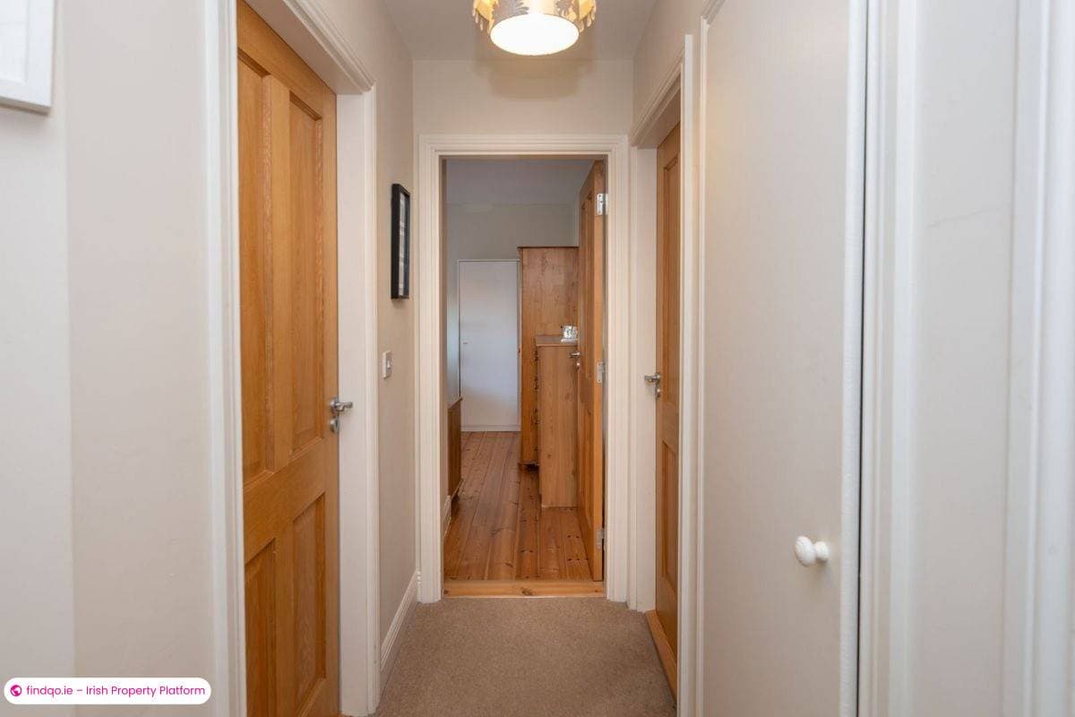 Semi-detached house for Sale in Bandon, Cork