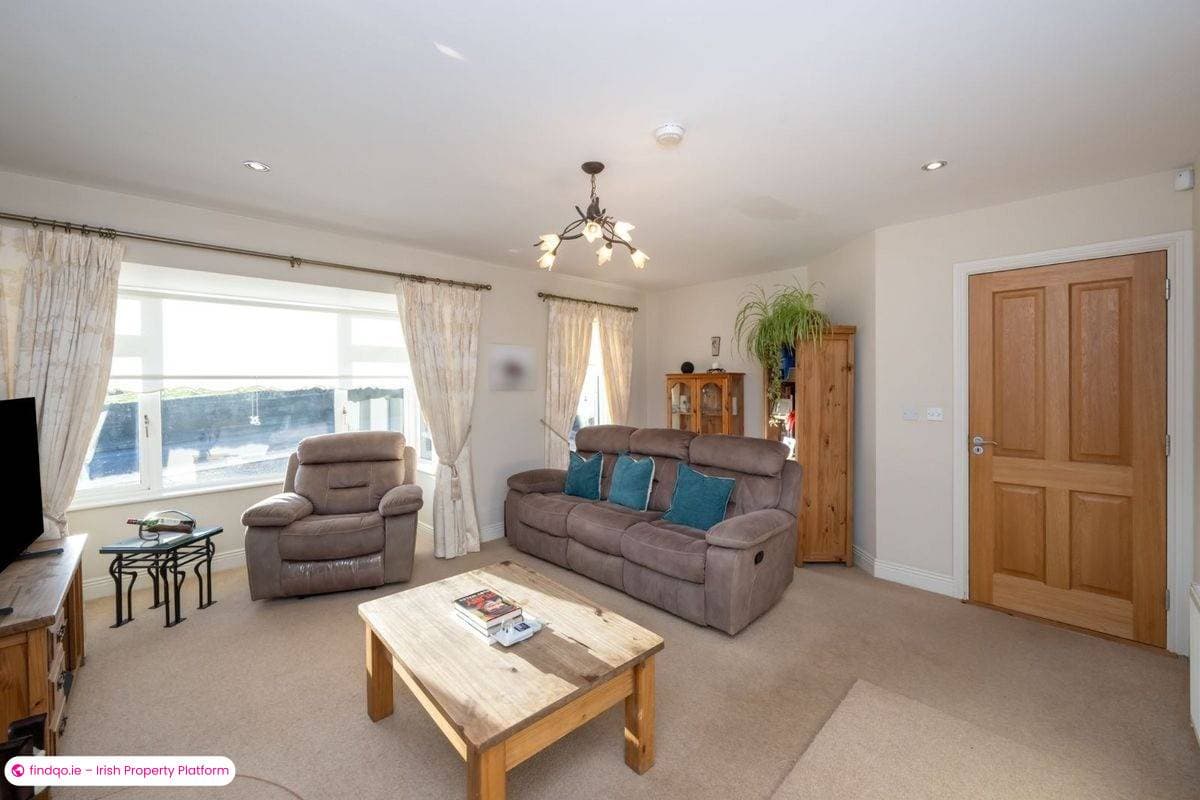 Semi-detached house for Sale in Bandon, Cork