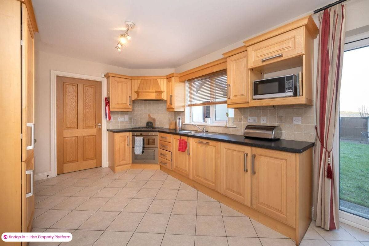 Semi-detached house for Sale in Bandon, Cork